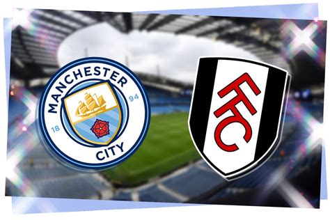 newcastle vs man city live stream